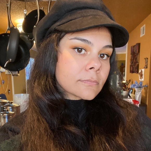 shirleygyanez